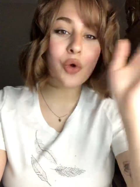 Miresam (Ft Saman Wilson & Sohrab MJ) · Mehrad Hidden