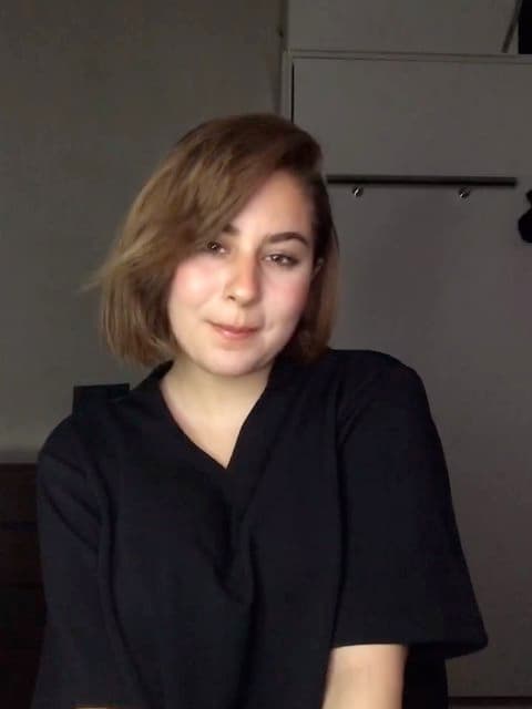 Zendegie Mane · Zedbazi