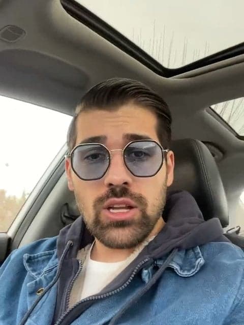 Fresh (Ft Behzad Leito & Mehrad Hidden) · Sijal & Sepehr Khalse