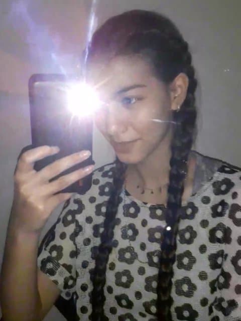 Blue Label (Ft Marsi) · Ali T