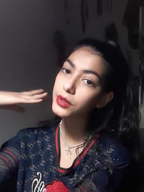 On My Skin · The Don