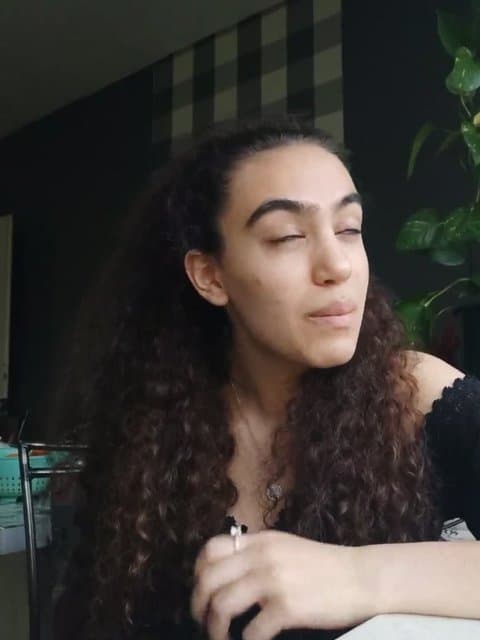 Del (Ft Farhad B & Dynatonic) · Sijal & Behzad Leito