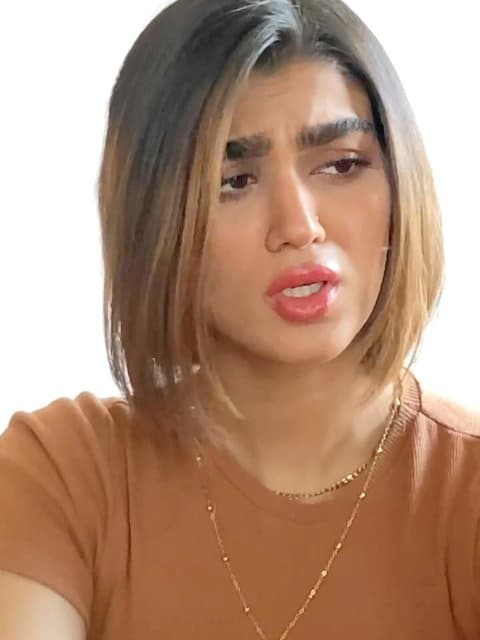 Ki Mishe Man · Haamim