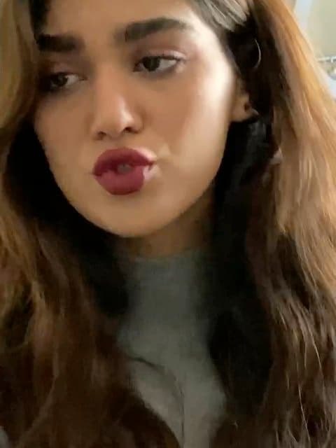 Shabe Akhar · Haamim