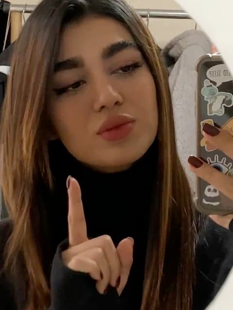 Gole Zendegi (Ft Sijal) · The Don