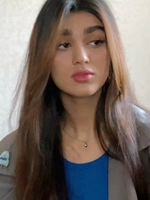 Kodex · EpiCure, Ho3ein, & Sohrab MJ