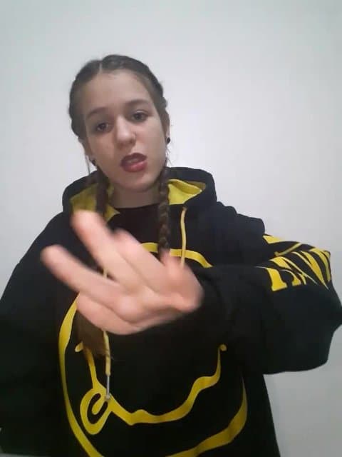 Gardane Man Nandaz · Amir Tataloo