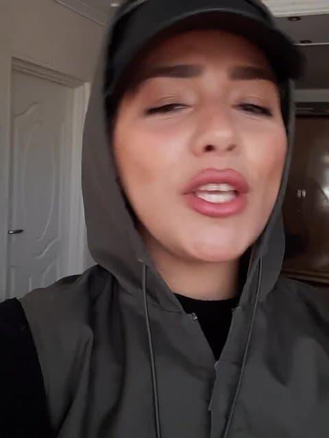 Begoo Barikalla · EpiCure