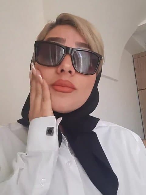 Naab (Ft Alireza JJ & Sijal) · Behzad Leito