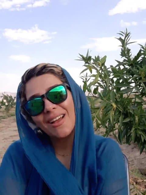 Miam Rooye Khatet (Ft Mehrad Hidden, Catchybeatz, & Ali Ardavan) · Sohrab MJ