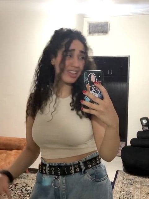 Parkvey (Ft Koorosh & Montiego) · Arta