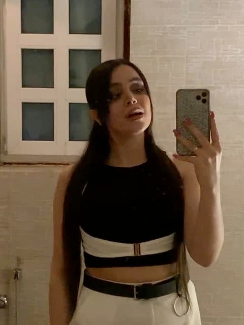 Ghasam · Mehraad Jam