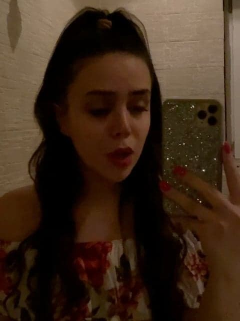 Baroon Baroon · Anita