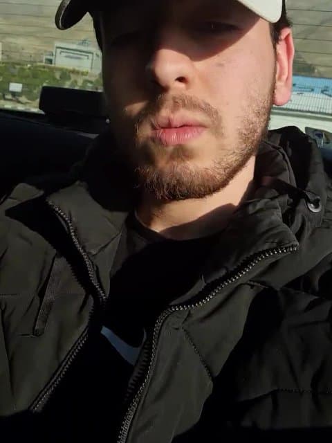 Akharin Mashough (Ft Behzad Leito & Limit) · Poobon