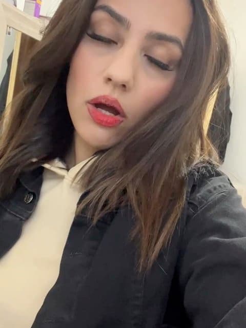 24/7 (Ft Arta) · Arman Miladi & Arown