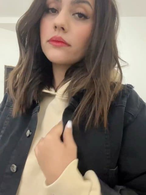 Sare Chi · Shayan Eshraghi