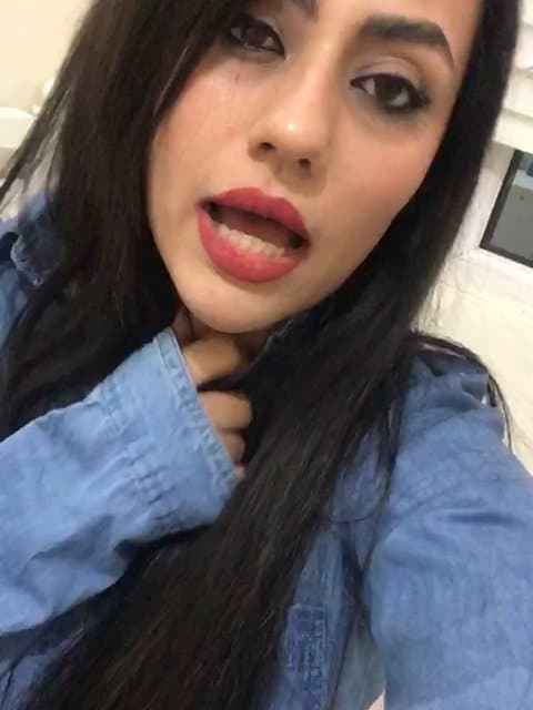 Saaghi (Ft Koorosh) · The Don