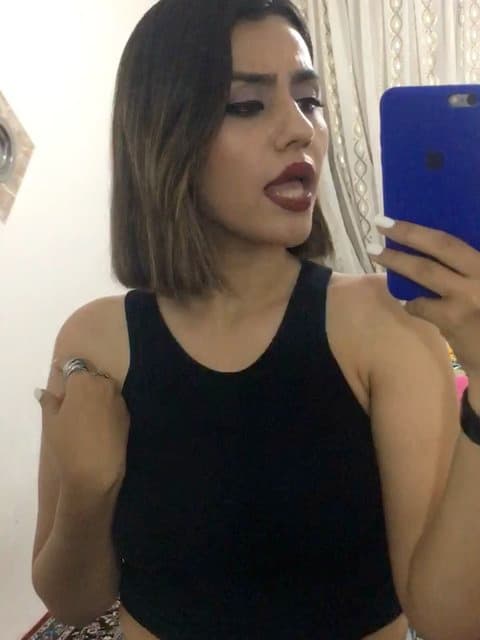 Daemi · Shervin Hajipour