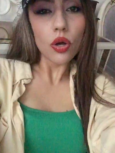 Ghalbe Mani · Haamim