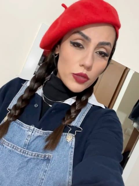 Avaz Shodi (Ft The Don) · Ali Yasini