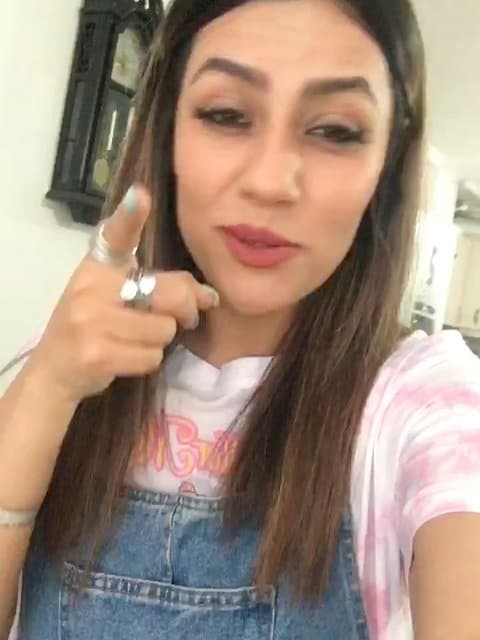 Tarafdarame · Armin 2AFM