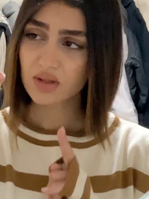 Gole Zendegi (Ft Sijal) · The Don