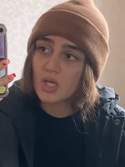 Business (Ft Sepehr Khalse, Saman Wilson, Sohrab MJ, & Alireza JJ) · Behzad Leito & Sijal