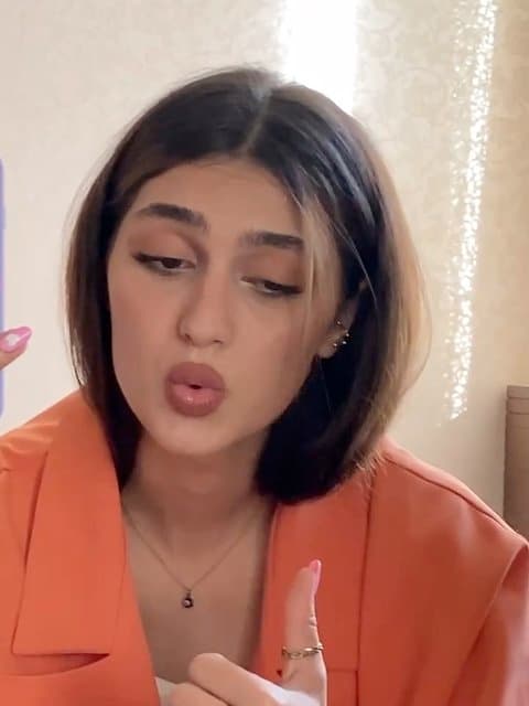 Miam Rooye Khatet (Ft Mehrad Hidden, Catchybeatz, & Ali Ardavan) · Sohrab MJ