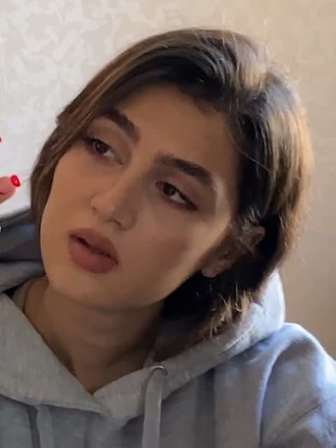 Ghesmate Man (Ft Shayan Eshraghi) · Alireza JJ