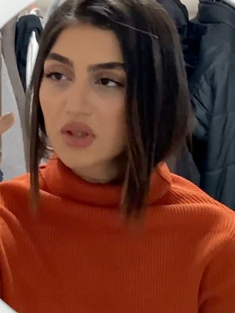 Dige Hichja Mese Inja Nist (Ft Alireza JJ) · Shayan Eshraghi