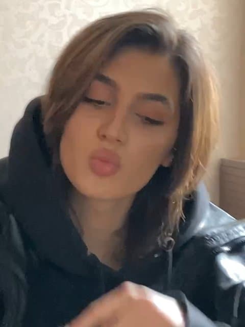 Az Tehran Motenaferan (Ft Mehrad Hidden, Saman Wilson, & Ali K) · Sohrab MJ