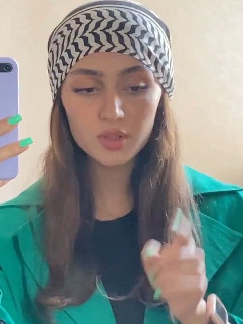 Kodex · EpiCure, Ho3ein, & Sohrab MJ