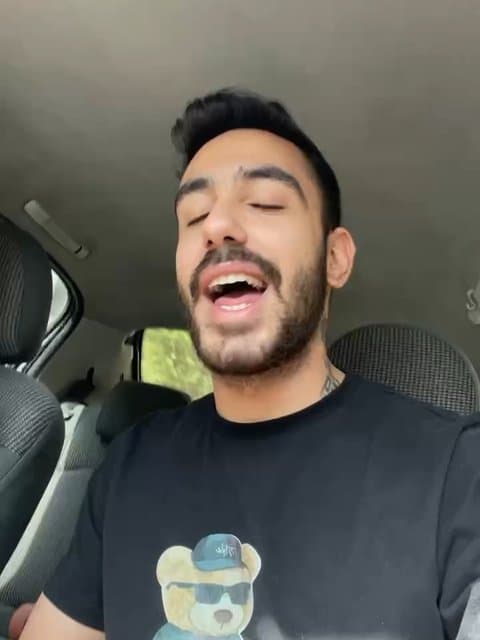 Begoo Kojaei · Armin 2AFM