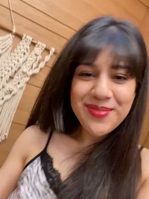 Az Daste To (Ft Tohi) · Kamyar