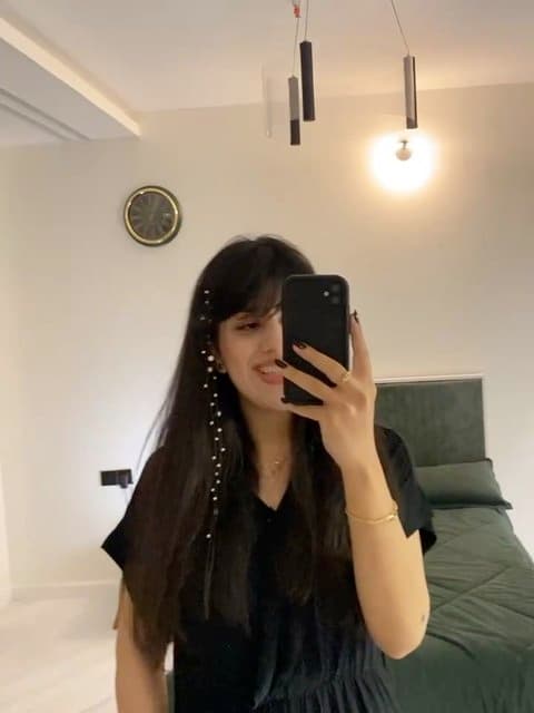 Age Bere (Ft Hoomaan) · Arta