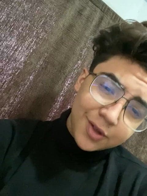 D3L (Remix) · Poobon