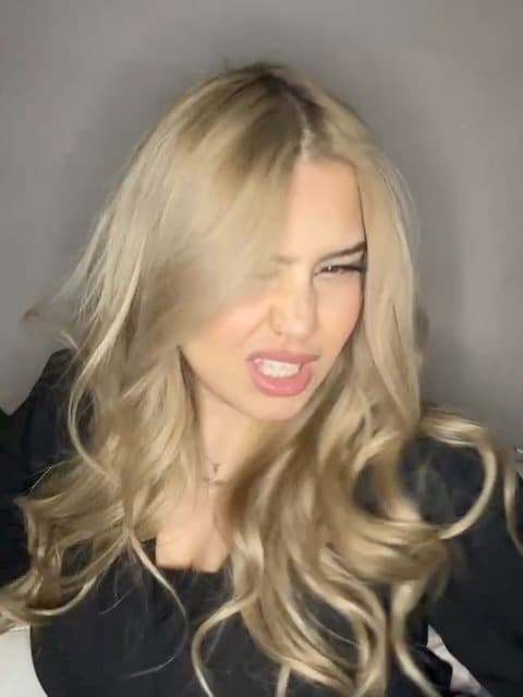 NGK (Ft Poobon) · Arta