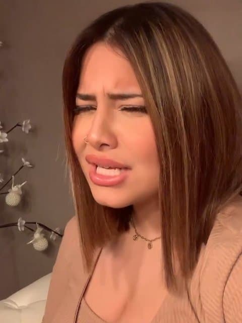 Tak Khal (Ft Wink) · X Band