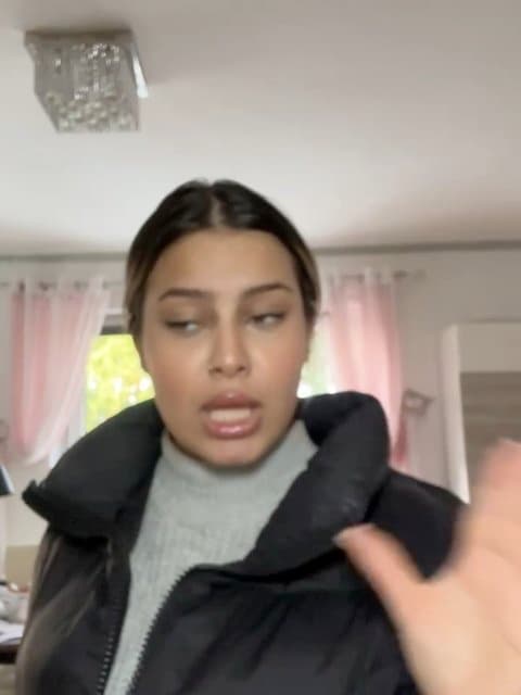 Chips Remix (Ft Talk Down) · Donya