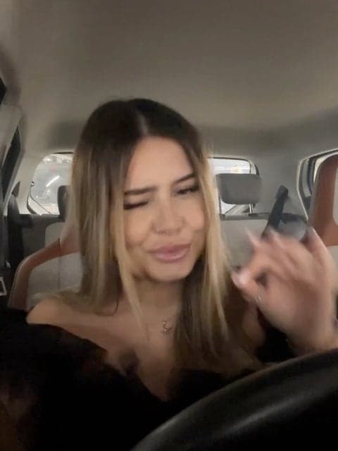 Bavelamko · Catchybeatz, TM Bax, & Talk Down