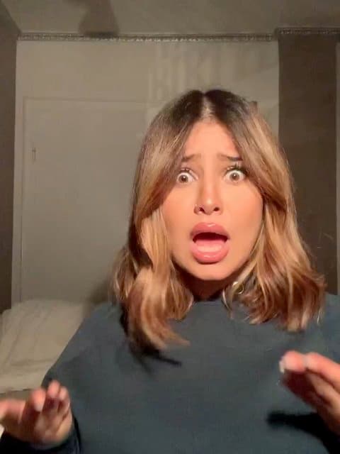 Shooresho Daravordi · Anita