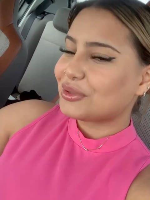 Dava Darmoon · Masoud Sadeghloo