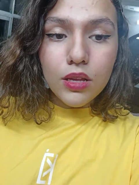 Zakhme Kari · Behnam Bani