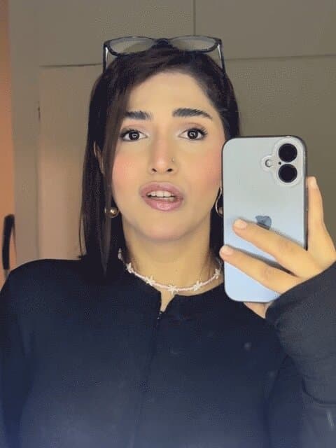 Nemikhastam · Ali Yasini