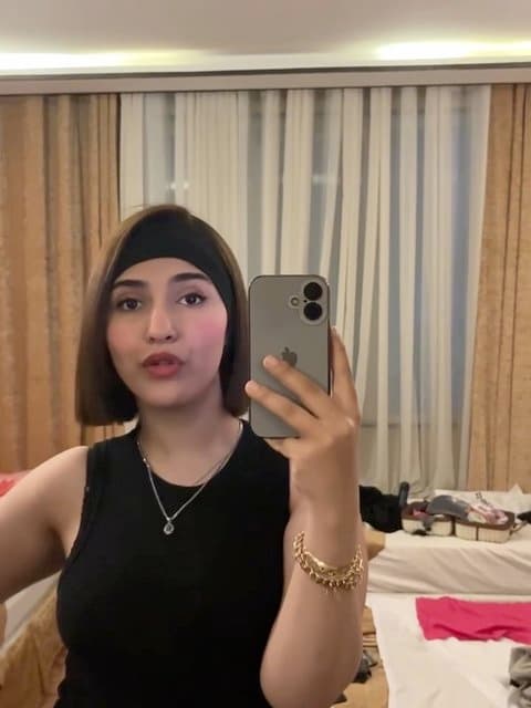 Be Khoda Ghasam · Shayan Eshraghi