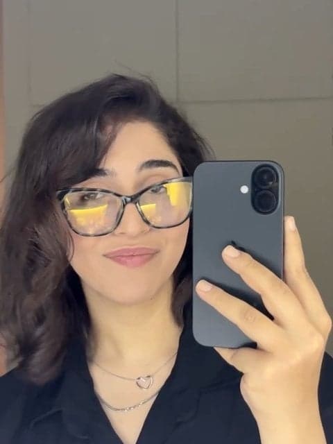 Dokhtar · Shayan Eshraghi