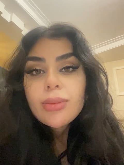 Ye Zang Bezan (Ft Wink) · X Band