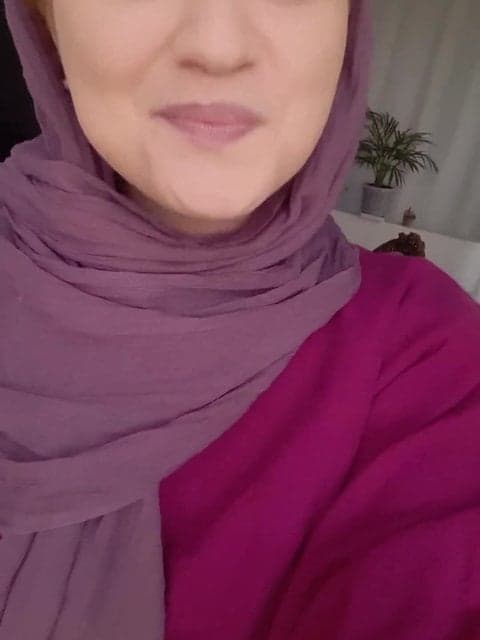 Ahange Shad · Ashvan