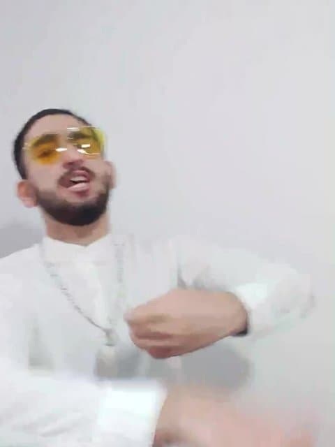 Bisto Chahari (Ft Wink) · X Band