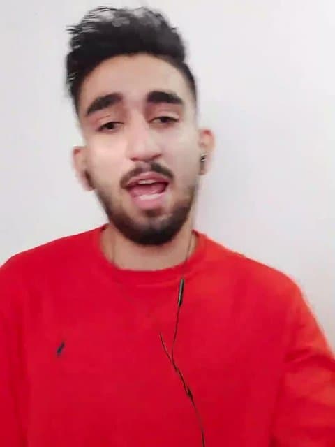 Oomadam Too Shahr (Ft Mehrad Hidden) · Sijal & Behzad Leito